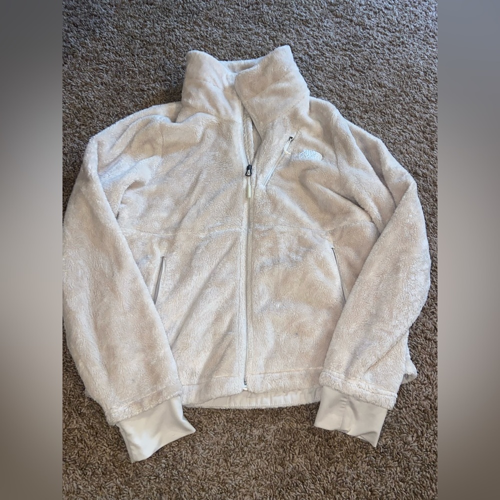 Northface Jacket NEVER WORN
